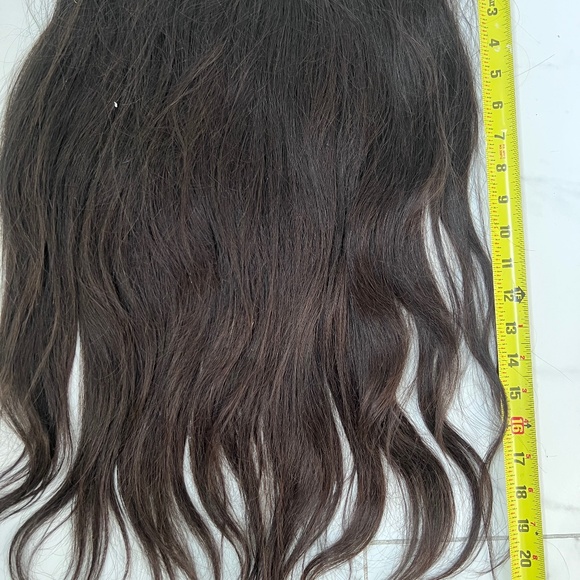 Halo Other - 22” Halo Couture The Layered Hair Extensions